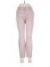 Buffalo by David Bitton Pink Jeans Size 8 - photo 1