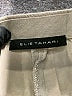 Elie Tahari Tan Khakis Size 6 - photo 7