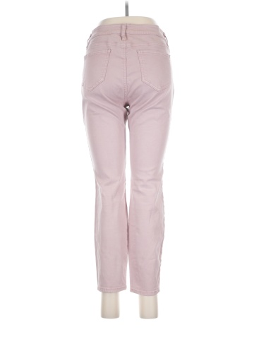Buffalo by David Bitton Jeans (view 2)