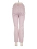Buffalo by David Bitton Pink Jeans Size 8 - photo 2