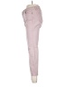 Buffalo by David Bitton Pink Jeans Size 8 - photo 5