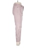 Buffalo by David Bitton Pink Jeans Size 8 - photo 4