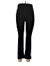 BA&SH Black Active Pants Size Lg (3) - photo 1