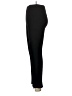 BA&SH Black Active Pants Size Lg (3) - photo 5