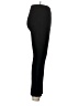 BA&SH Black Active Pants Size Lg (3) - photo 4