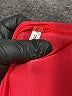 Unbranded Solid Pink Cocktail Dress Size S - photo 7