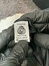 Pendleton 100% Wool Black Wool Blazer Size 16 - photo 7