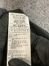 Max&Co. Black Cocktail Dress Size S - photo 8