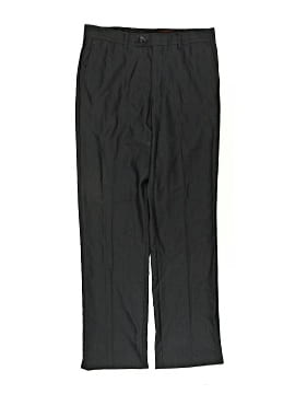American Exchange Dress Pants