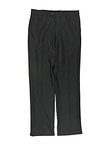 American Exchange Dress Pants (view 1)