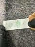 Aerie Stripes Tan Pullover Sweater Size S - photo 8
