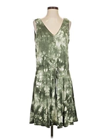 Sweaty Betty Casual Dress (view 1)