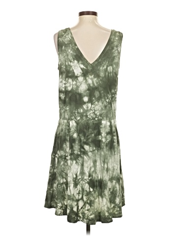 Sweaty Betty Casual Dress (view 2)