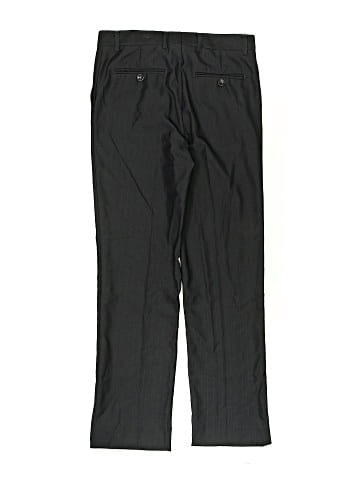 American Exchange Dress Pants (view 2)