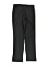 American Exchange Stripes Black Dress Pants Size 16 - photo 2