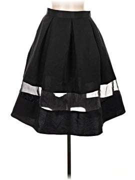 Express Outlet Formal Skirt