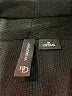 New Directions Black Coat Size M - photo 6