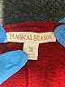Assorted Brands Red Cardigan Size 1X - photo 7