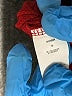 Assorted Brands Red Cardigan Size 1X - photo 8