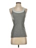 MPG Gray Active Tank Size S - photo 1