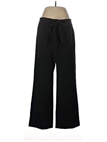 Elle Dress Pants (view 1)