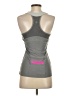 MPG Gray Active Tank Size S - photo 2