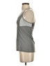 MPG Gray Active Tank Size S - photo 5