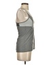 MPG Gray Active Tank Size S - photo 4
