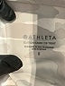Athleta Camo White Active Pants Size S - photo 7