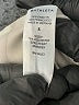 Athleta Camo White Active Pants Size S - photo 8