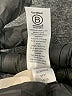 Athleta Camo White Active Pants Size S - photo 9