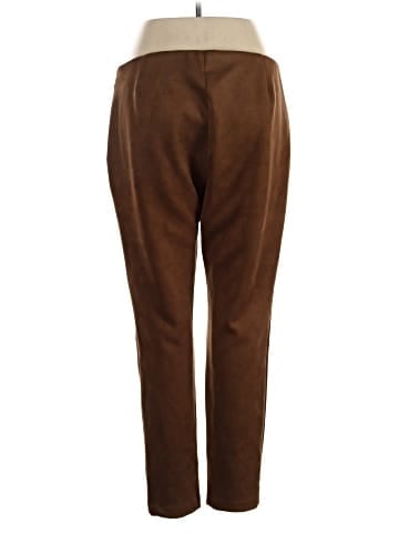 Chaps Casual Pants (view 2)