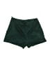 Trafaluc by Zara Green Active Skort Size L - photo 2