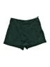 Trafaluc by Zara Green Active Skort Size L - photo 1