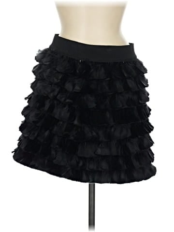 Robbi & Nikki Formal Skirt (view 1)