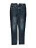 True Craft Solid Blue Jeans Size 16 - photo 1