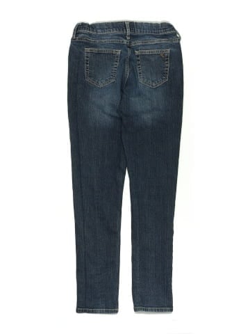 True Craft Jeans (view 2)