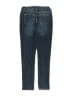 True Craft Solid Blue Jeans Size 16 - photo 2