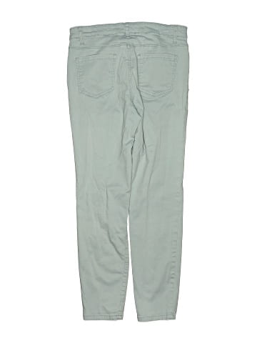 Buffalo by David Bitton Khakis (view 2)