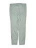 Buffalo by David Bitton Solid Green Khakis Size 4 - photo 2