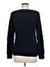 Tommy Hilfiger Chevron-herringbone Blue Pullover Sweater Size M - photo 2