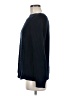 Tommy Hilfiger Chevron-herringbone Blue Pullover Sweater Size M - photo 5