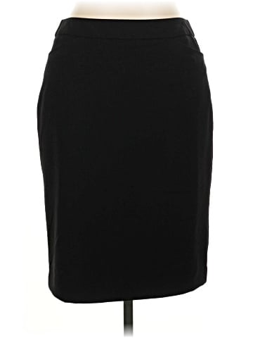 Chaus Formal Skirt (view 1)