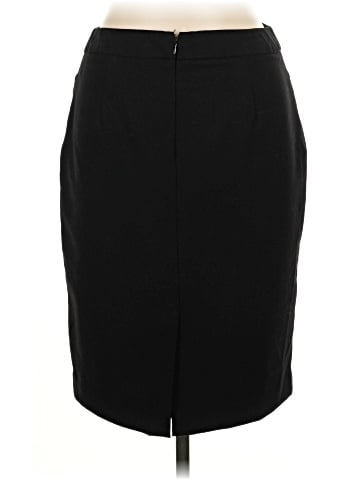 Chaus Formal Skirt (view 2)