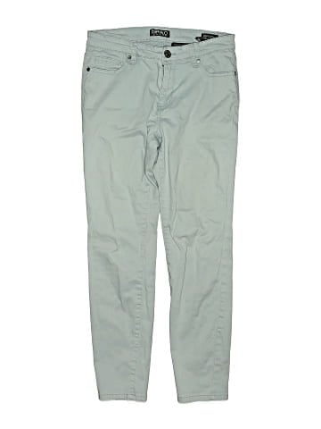 Buffalo by David Bitton Khakis (view 1)