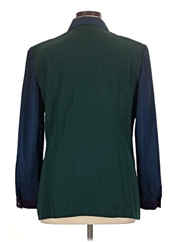 Leslie Fay Blazer (view 2)
