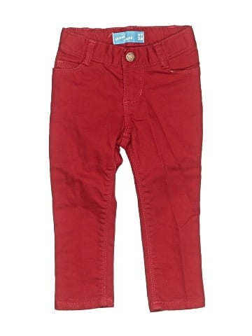 Old Navy Jeggings (view 1)