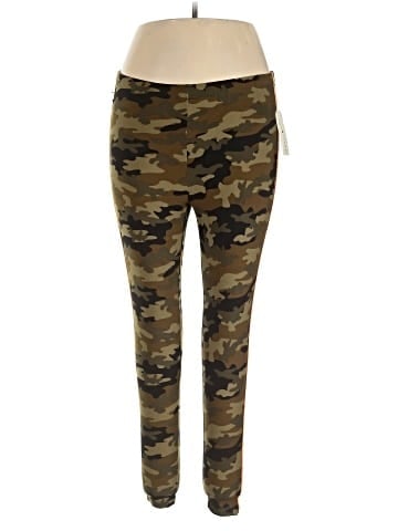 Eye Candy Active Pants (view 1)
