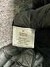 Pink Rose Black Cardigan Size M - photo 8
