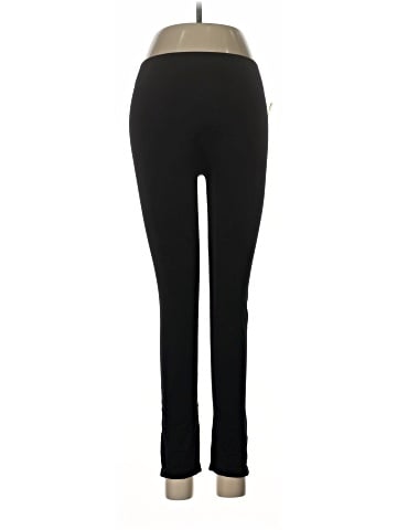 M&B Active Pants (view 1)